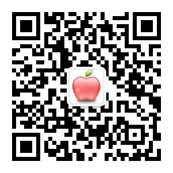 imtoken官方正版